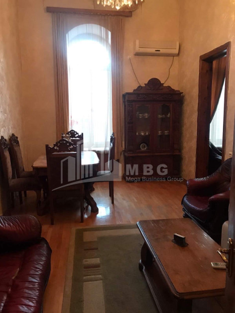 Лизинг Квартира, в Плехановы