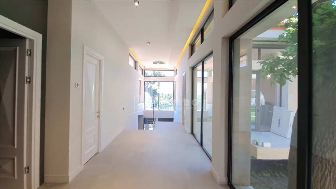 Продается Дом - Вилла, в Коджори