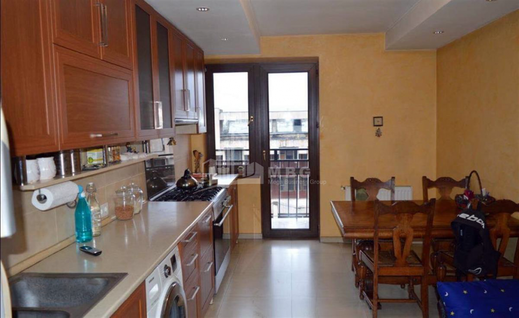 Продается Квартира, в Вера