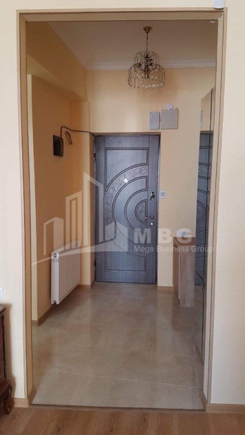 For Sale Flat, in Saburtalo