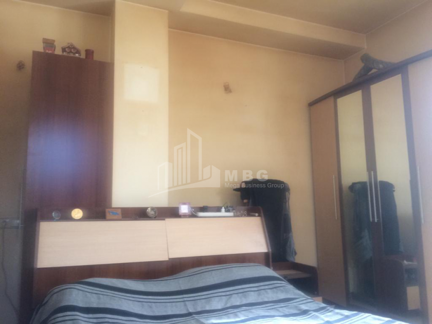 Продается Дом - Вилла, в Ортачала