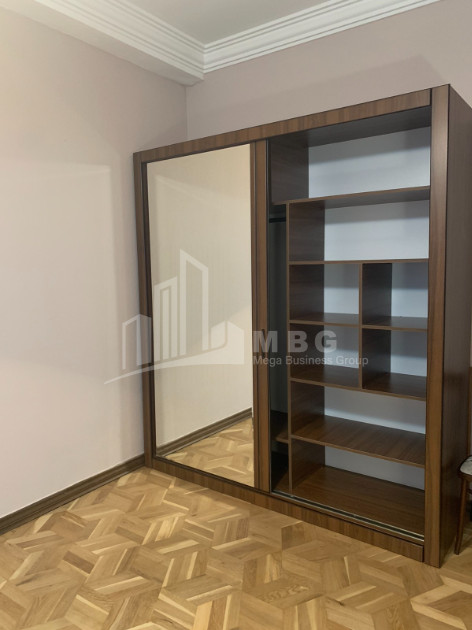 For Rent For office Commercial, in Vera