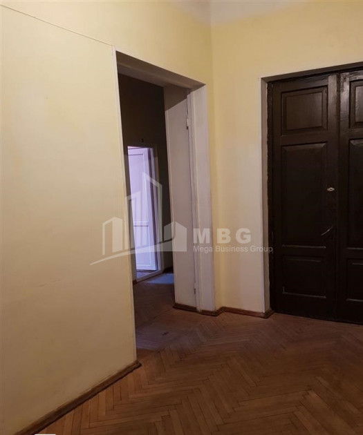 For Rent Commercial, М. Kostava 1st Lane, Vera, Mtatsminda District, Tbilisi