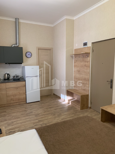 For Sale House - Villa, in Saburtalo