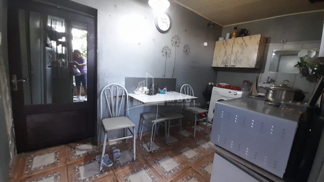 Продается Квартира, в Гаретубани