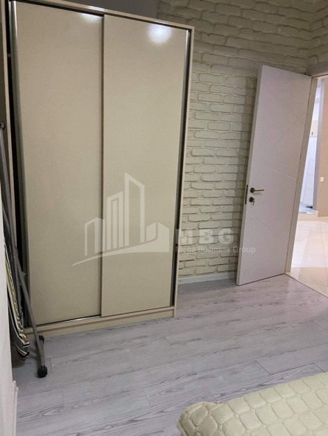 For Rent Flat, in Saburtalo