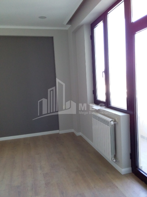 For Sale Flat, in Vake