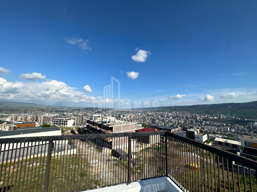 For Sale Flat, in Saburtalo