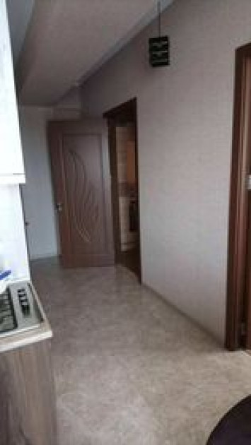 For Sale Flat, in Varketili