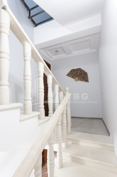 Продается Отель - Курорт Коммерческий, в Сванетис Убани