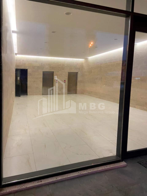 For Sale Flat, in Saburtalo