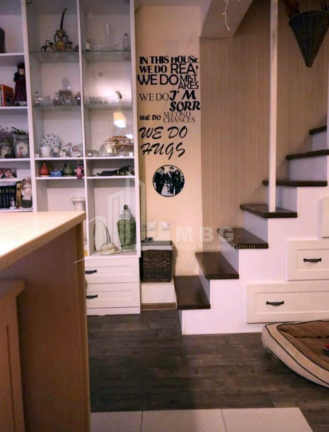 For Sale Flat, in Didi Digomi