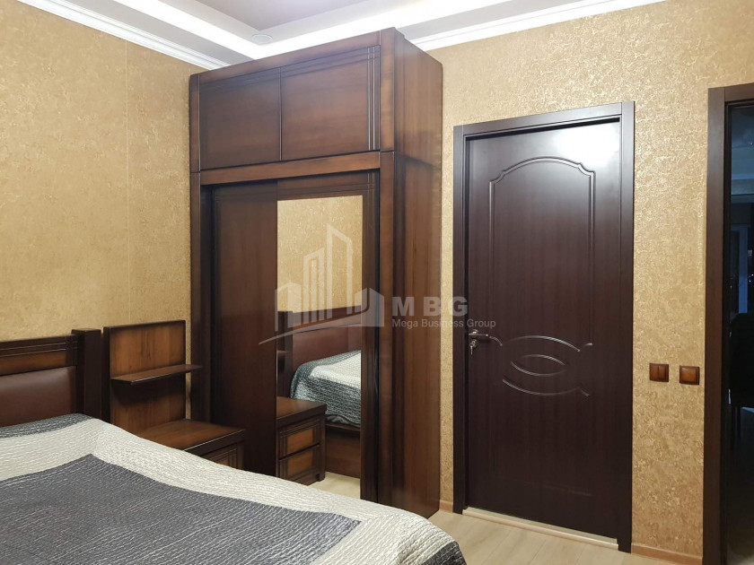 Продается Квартира, в Глданский массив