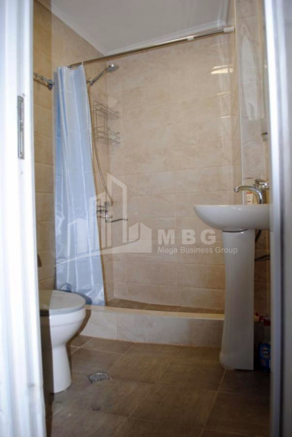 For Sale House - Villa, in Avlabari