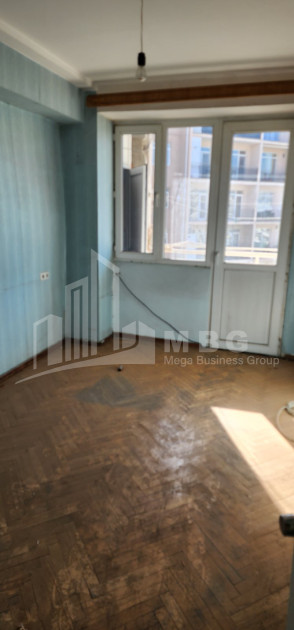 Продается Квартира, в Ваке