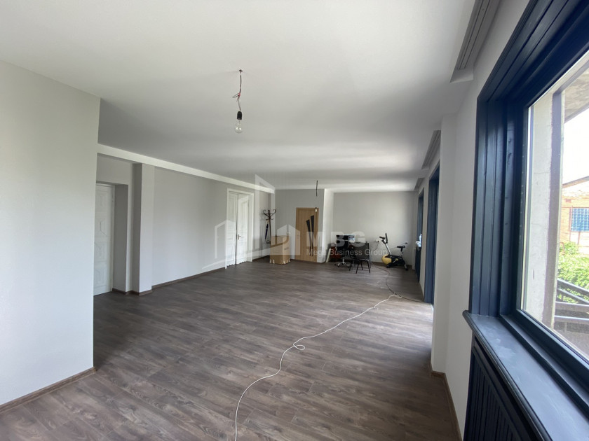 В аренду Отель - Курорт Коммерческий, в Ведзиси