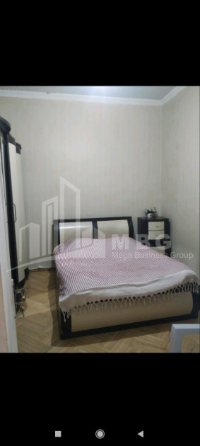 Lease Flat, in Didube