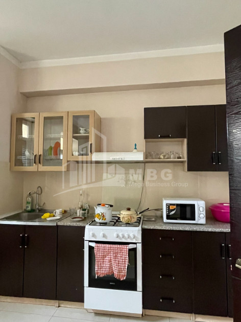 В аренду Квартира, в Вера