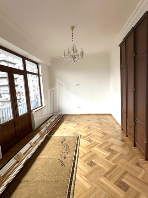 В аренду Квартира, в Вера