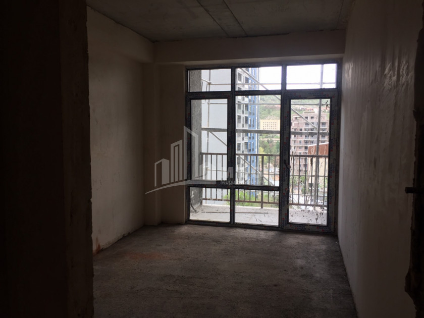 For Sale Flat, in Saburtalo