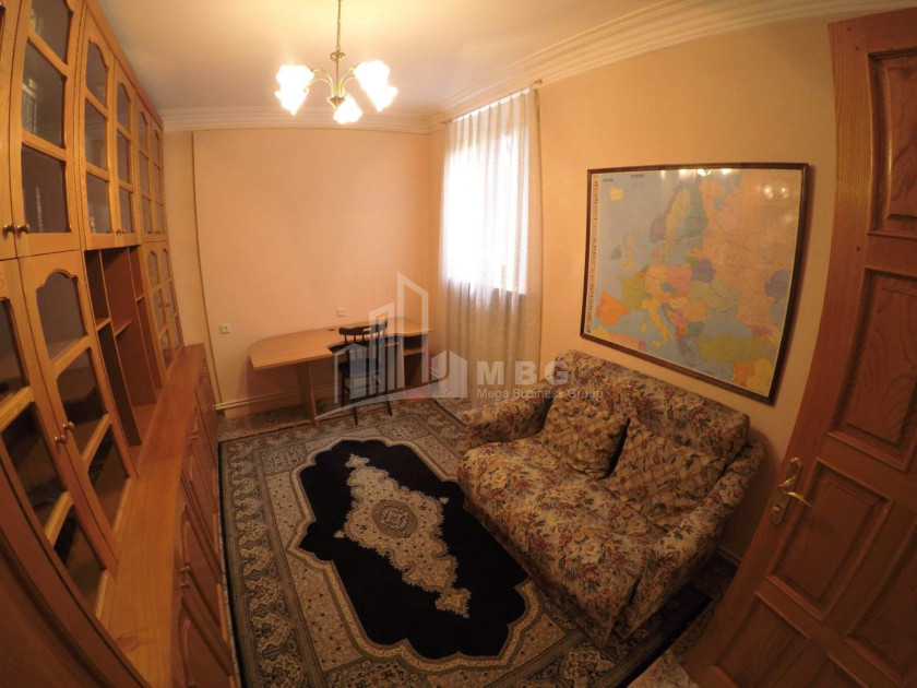 For Sale House - Villa, in Saburtalo