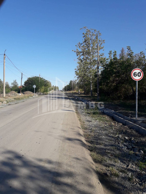 For Sale Land, Signagi Municipality, Kakheti