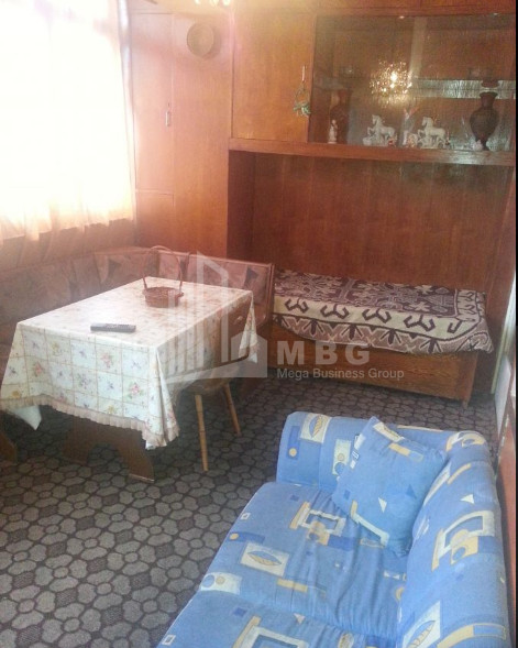 For Rent Flat, in Saburtalo