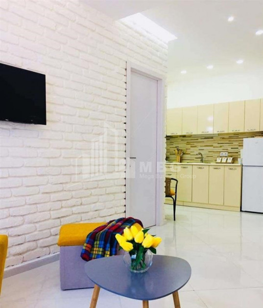 Продается Квартира, в Вера