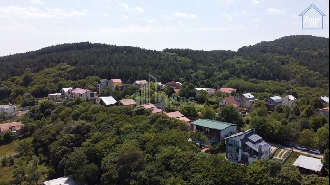 For Sale House - Villa, in Betania