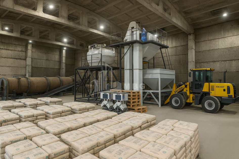 Продается Коммерческий Тбилиси