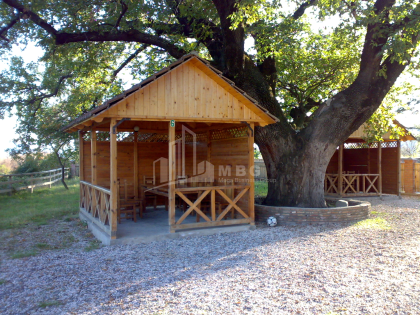 For Sale Country Land, in Misaktsieli