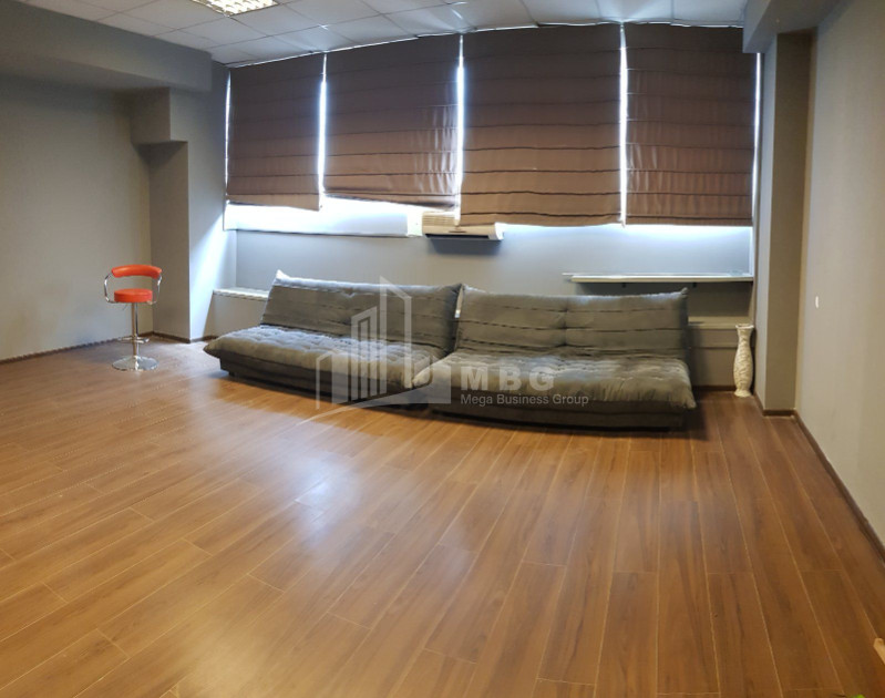 For Sale For office Commercial, in Digomi Massive