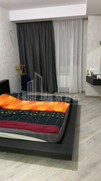 Продается Квартира, в Ваке