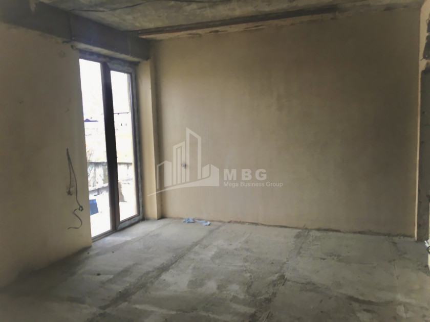 For Sale House - Villa, in Dighmis veli