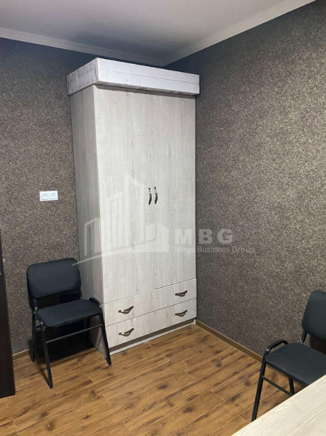 For Rent Flat, in Didi Digomi