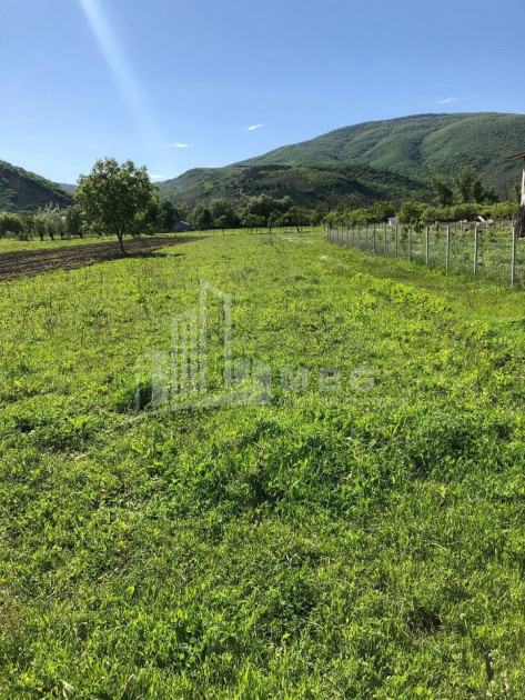 For Sale Country Land, in Easter Easter