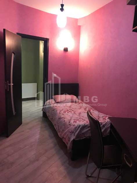 Продается Квартира, в Сабуртало