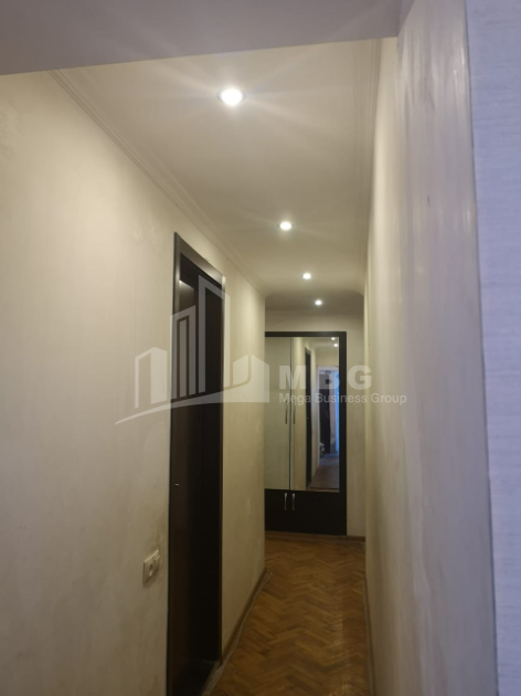 For Sale Flat, in Sanzona