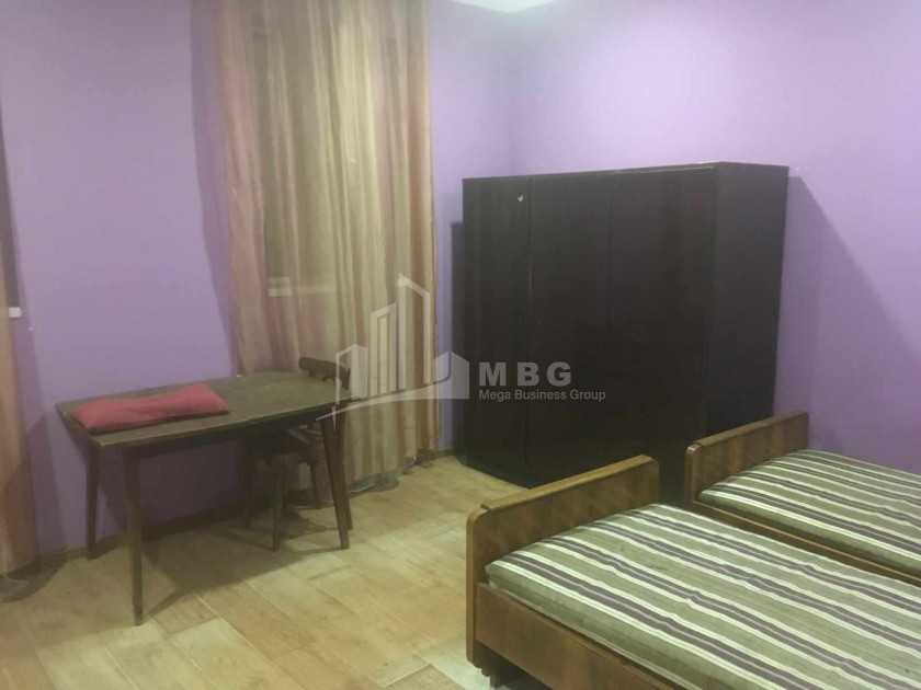 For Rent Flat, in Saburtalo