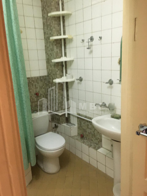 For Rent Flat, in Saburtalo