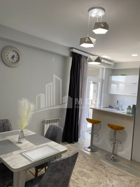 For Rent Flat, in Navtlughi-2