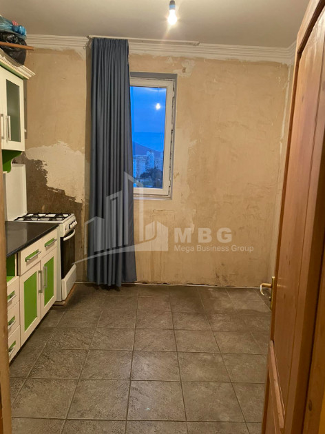 Продается Квартира, в Сабуртало