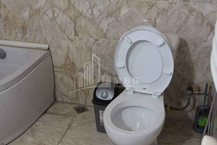 For Rent House - Villa, in Airport Settlement