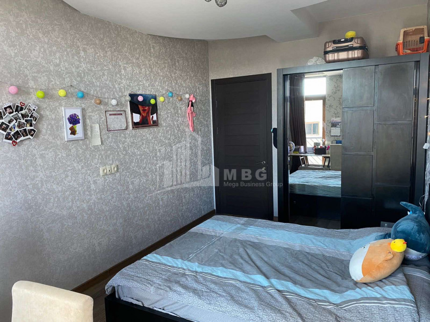 For Sale Flat, in Saburtalo