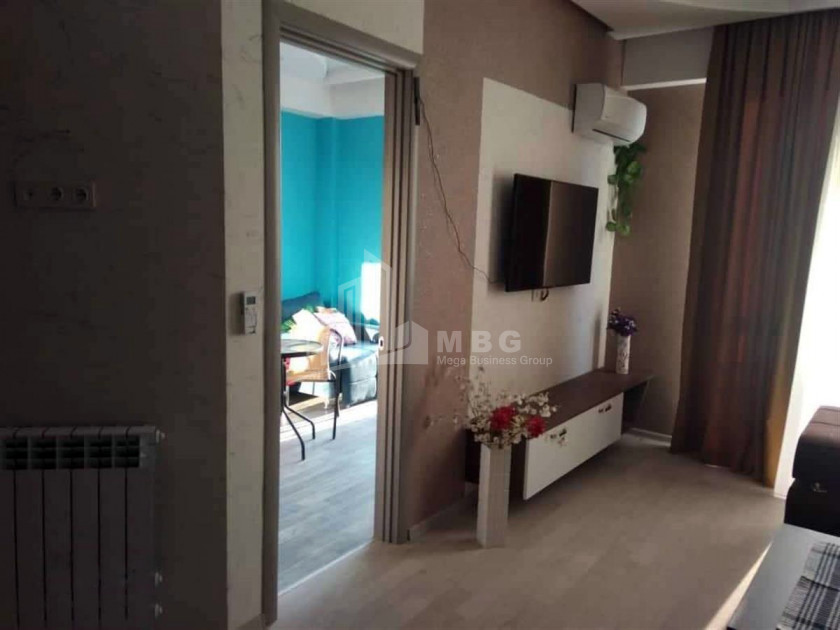 For Rent Flat, in Varketili