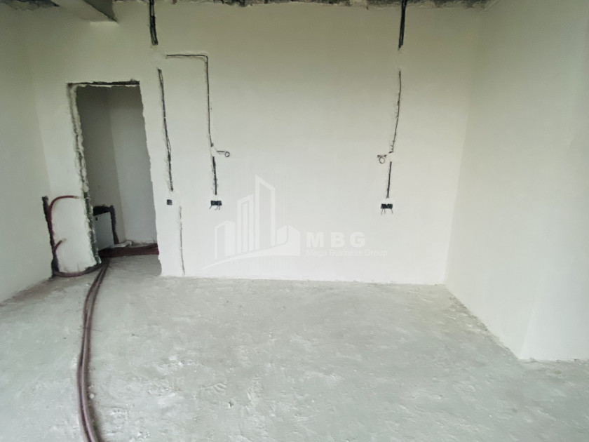 For Sale House - Villa, in Natakhtari