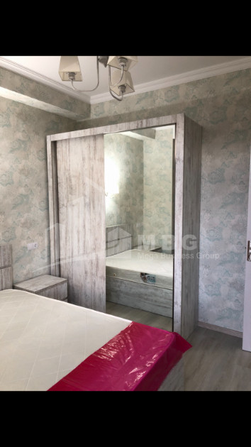 For Rent Flat, in Saburtalo