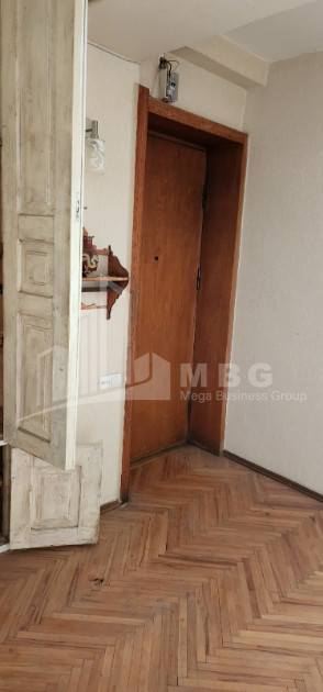 Продается Квартира, в Ваке