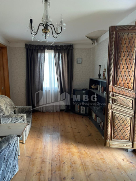 For Sale House Villa Telatgori Kaspi Shida Kartli