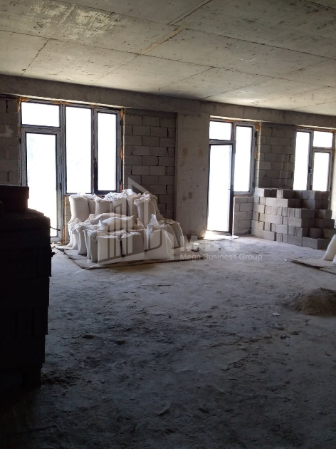 For Sale Flat, in Vake